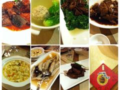iphone_upload_pic-上海老站(徐家汇店)