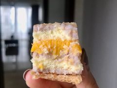 -盒马鲜生(189购物中心店)