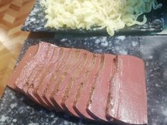 -黑牛码头·小龙虾·烧烤