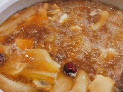 -名善山珍·野生菌汤锅(文殊院店)