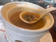 米糊泥螺-鹰龙海畔度假酒店(咸祥店)