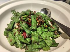 -毛家饭店·融合新湘菜·主题宴(齐鲁软件园店)