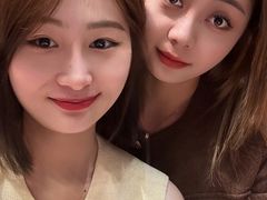 -1886德国汽车餐厅(外滩中央店)