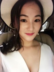 点击看大图 -唯一旅拍·颂当代影像艺术中心(上城店)