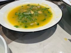 -火婆子·川小馆(扬韬科技广场店)