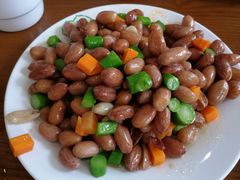 -合记烩面(高新区店)