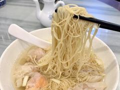 -恩宁刘福记(东华东路店)