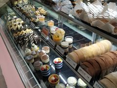 -樱花糕坊(群星城店)