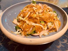 -梁溪河畔·吉府花园(南长街南下塘店)