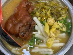 -超记粉店(阜民店)