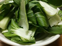 -清真长山屯泉水灶台鱼(佳庆道店)