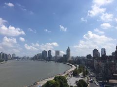 -罗斯福色戒酒吧(外滩店)
