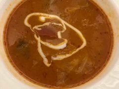-红房子西菜馆(淮海中路店)