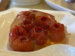 -牛街·马辈儿涮肉(陶然亭店)
