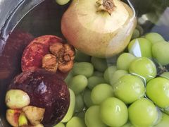 -blt精品超市(KKMALL京基店)