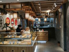 -吴记·吴酥生PASTRY宫廷酥饼