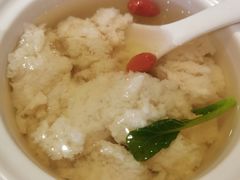 -天府掌柜(九眼桥店)