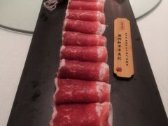 -唐诗楼(竹林庭院店)