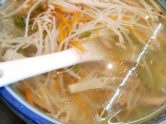-紅楼酒家(朱家角店)