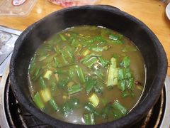 -榕江牛瘪牛肉火锅