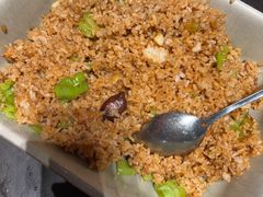 -福照楼汽锅鸡·云南菜(护国路店)