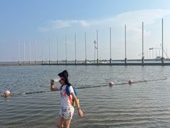 -碧海金沙