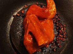 -许家菜.艺创菜(仁和新城店)