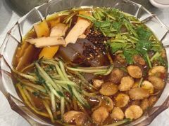 -艳阳天(明德北路店)