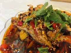 -湖北味道(湖北大厦店)