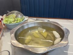 -乌记鲜活牛肉城(金砂东路店)