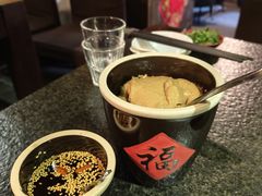 -有料儿铜锅(白堤路店)