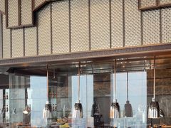 -美食汇自助餐厅(成都万达瑞华酒店)
