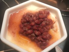 -师烤·豆花烤鱼(广州荔湾扬韬广场店)