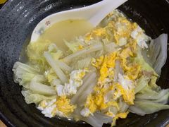 -油城印象(宾南路店)