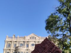 -张学良旧居陈列馆(大帅府)