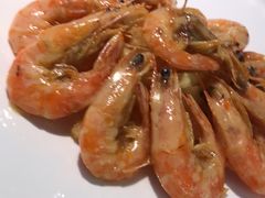 -天喜酒楼饭市·茶市(同德皇宫店)