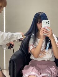 -VIM Hair Salon