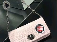 -MIU MIU(上海商城店)