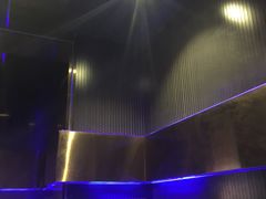 -寻梦缘主题音乐汇