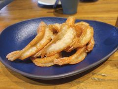 -洛阳宴·洛阳菜(南昌路店)