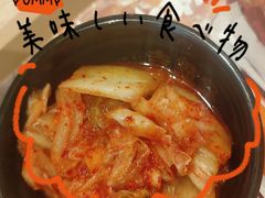 -吉野家(人和香港城店)