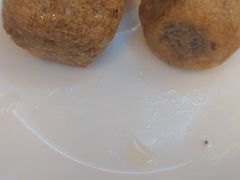 -余味食府(颇家巷)