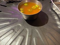 -济州爱肉堂(总店)