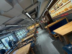 -韩麦大冷面(桂花街直营店)