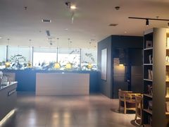 -魔方城市书房(中街益田店)