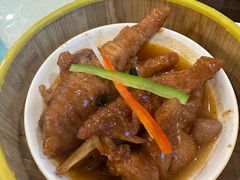 -粤秀小厨·广式早茶(辽宁路店)