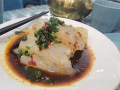 -阿吾丹的烤羊·新疆菜·抓饭·拌面(乌尔禾店)