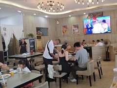 -巽寮印象美食部落餐厅·海鲜·地方特色菜(惠州体验店)