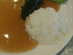 -海天一色海景自助餐厅(西港花园店)