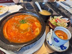 -一本魅·日式料理